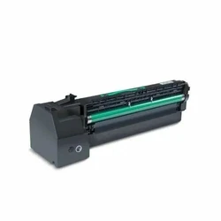 Опция для печатной техники Sindoh N500R80K Расходный комплект
