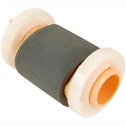 Опция для печатной техники Xerox Для P3635MFP_X 022N02413 / 022N02345 / 022N02345 Ролик