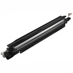 Опция для печатной техники Xerox WorkCentre 7525/7556/7830-7855/7970, Phaser 7800 607K10830 / 848K34922 / 604K63570 Узел