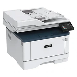 МФУ Xerox B315DNI B315V_DNI А4, Лазерный, Монохромная