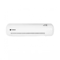 Ламинатор Heleos Ламинатор ЛМ-А4Мини A4 (75-150мкм) 32см/мин ЛМ-А4МИНИ