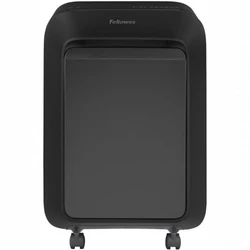 Шредер Fellowes PowerShred LX210 FS-55025 P4 (частицы 4×38)