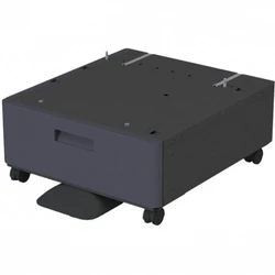 Опция для печатной техники Kyocera 870LD00128 Тумба