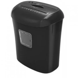 Шредер GLADWORK iShred 14HCD Effect 14HCD EFFECT P4 (частицы 4×38)