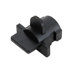 Опция для печатной техники Ricoh Бушинг резинового вала Aficio G0294174 Опция