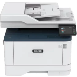 МФУ Xerox B305 B305DNI# А4, Лазерный, Монохромная