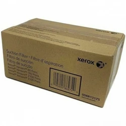 Опция для печатной техники Xerox Пылевой фильтр для Xerox Versant 80/180 Press 008R13175 Опция