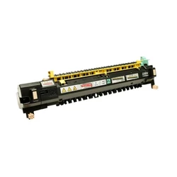Опция для печатной техники Xerox Комплект обслуживания VersaLink B400DN/B405DN фьюзер и ролик переноса 115R00120 Фьюзер