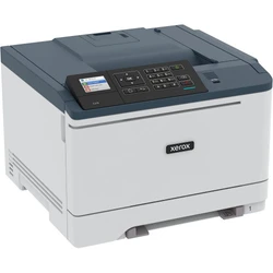 Принтер Xerox C310DNI (А4, Лазерный, Цветной)