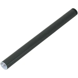 Опция для печатной техники CET CET3829 Термопленка