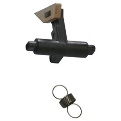 Опция для печатной техники Kyocera CET7824 Сепаратор