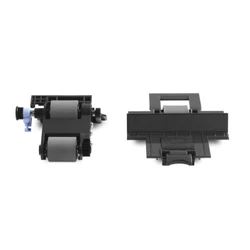 Опция для печатной техники HP Ремкомплект для ADF CE487C
