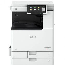 МФУ Canon imageRUNNER ADVANCE DX C3926I 5963C005AA SRA3, Лазерный, Цветная