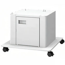 МФУ Canon Plain Pedestal Type-W2 4382C001 А4, Лазерный, Монохромная