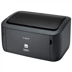 Принтер Canon i-Sensys LBP6030B 8468B006+3484B002 А4, Лазерный, Монохромная