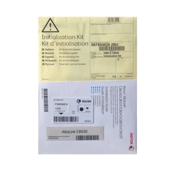 Опция для печатной техники Xerox Ключ инициализации ALTALINK Black B8045 097S04854 Дополнительный интерфейс