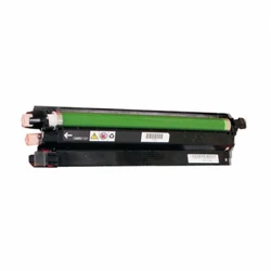 Опция для печатной техники Xerox Фотобарабан 108R01121 (по одному на каждый цвет) Фотобарабан