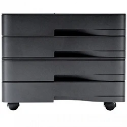 Опция для печатной техники КАТЮША CBM348P Тумба