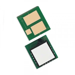 Опция для печатной техники NO NAME MF752Cdw/MF754Cdw/LBP673Cdw _105563