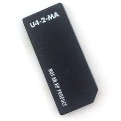 Опция для печатной техники NO NAME 101574 (Чип)