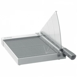 Резак для бумаги Leitz Precision Home Office Сабельный резак 90190000