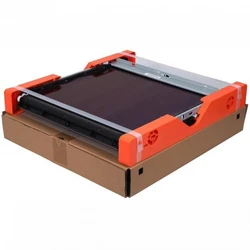 Опция для печатной техники Konica Minolta Узел переноса изображения 257i ACM1PP6600/ACM1V501FR Комплект переноса изображения