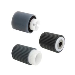 Опция для печатной техники Xerox 059K85120/059K85121, WorkCentre 5845/5855/5865/5875/5890 059K85120, 059K85121 Дополнительные зап. части
