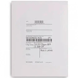 Опция для печатной техники Xerox Комплект инициализации VersaLink B7130 097S05190 Ключ инициализации