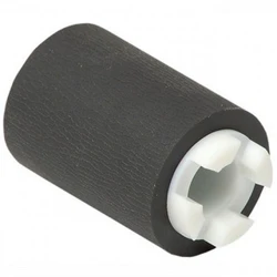 Опция для печатной техники Ricoh AF030094 Ролик
