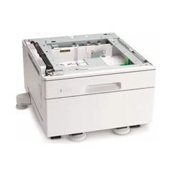 Опция для печатной техники Xerox VersaLink 7025/30/35 дополнительный лоток 520 листов с тумбой 097S04907 Дополнительный лоток