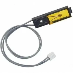 Опция для печатной техники CET Термистор для ECOSYS P3045dn/3050dn/3055dn/M3040dn/3540dn CET531004 Термистор