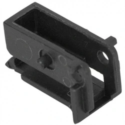 Опция для печатной техники Ricoh D1274179 Держатель