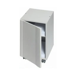 Опция для печатной техники Ricoh 933447 Подставка