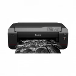 Принтер Canon imagePROGRAF PRO-1100 6856C006AA (A2, Струйный, Цветной)