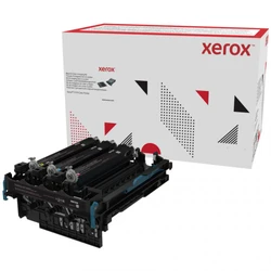 Опция для печатной техники Xerox Блок формирования изображения C310/C315 013R00692 Блок