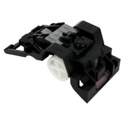 Опция для печатной техники Brother D001R9001 Площадка