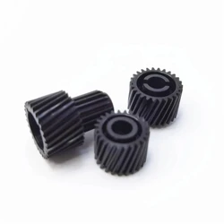 Опция для печатной техники Ricoh D2023140 Шестерня