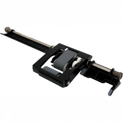 Опция для печатной техники Ricoh D6842102 Автоподатчик