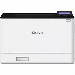 Принтер Canon i-SENSYS LBP673Cdw 5456C007 А4, Лазерный, Цветная