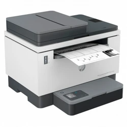 МФУ HP LaserJet Tank MFP 2602sdw Printer 2R7F5A А4, Лазерный, Монохромная