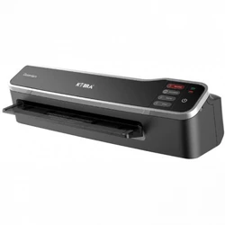 Ламинатор Kobra Queenlam 250 T3