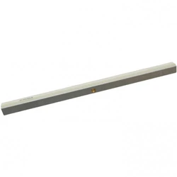 Опция для печатной техники Konica Minolta Лезвие очистки барабана Drum Cleaning Blade для Pro1051, Pro1200 A0G6535000 Дополнительные зап. части