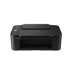 МФУ Canon Pixma TS3640 6670C007AA А4, Струйный, Цветная