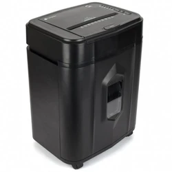 Шредер ГЕЛЕОС АП23-4 P4 (частицы 3.9×12)