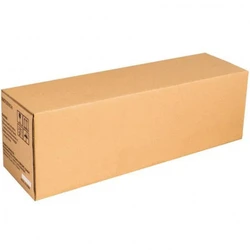 Опция для печатной техники Xerox Ремень переноса изображения AltaLink B8145/B8155 607K21651 / 607K21650 / 607K21652 Дополнительные зап. части