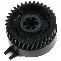 Опция для печатной техники Kyocera DGP0669 Муфта