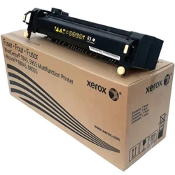 Опция для печатной техники Xerox 109R00848 Фьюзер
