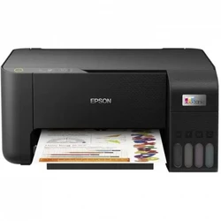 Принтер Epson L3218 C11CJ68512 (А4, Струйный, Цветной)