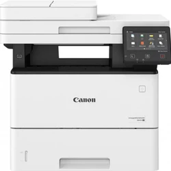 МФУ Canon imageRUNNER 1643i II 5160C007 А4, Лазерный, Монохромная
