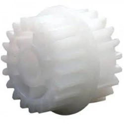 Опция для печатной техники NO NAME 20T/RU5-0956 101667 Шестерня
